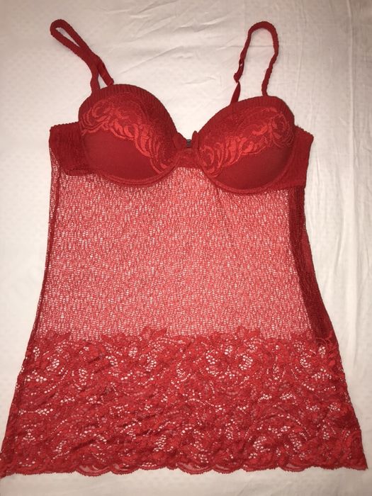 Corset Jolidon nr.75B