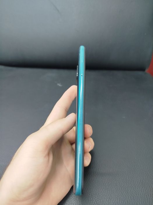 Продается Редми нот 9