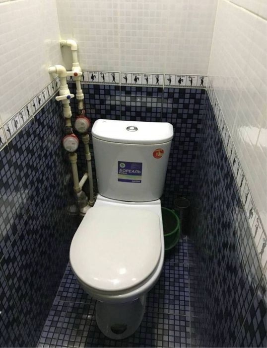 Октепа круг 1 комнатная квартира 1/2/2 Шайхонтохурский район