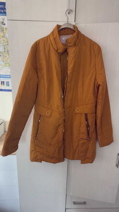 Френско дамско яке ATURE