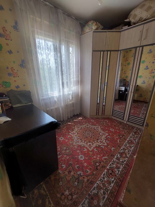 Продаётся Карасу-2  2-3/4/4