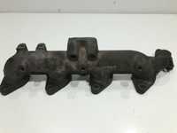 Galerie evacuare Kia Sorento (2002-2009) 2.5 crdi D4CB 140 cp 285114A000