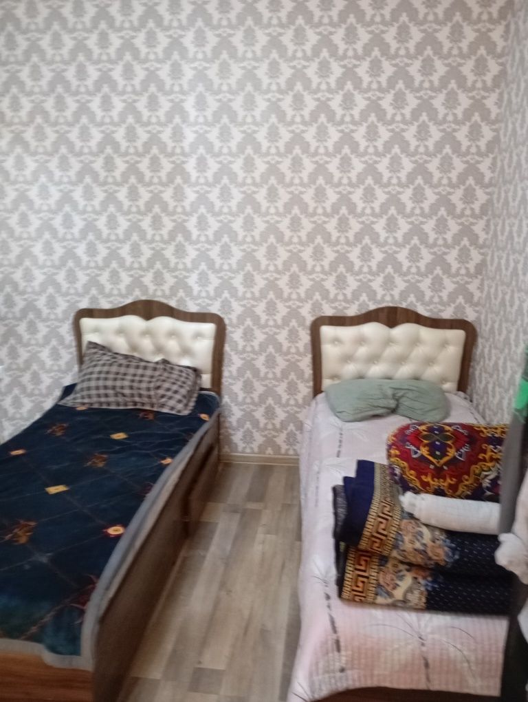 1.5 сотих 4 хона  сот.ди ,Ку́йлик,Жамил Тошкандий,фасад 15 м,99 000 $