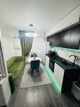 Vand apartament micro 19