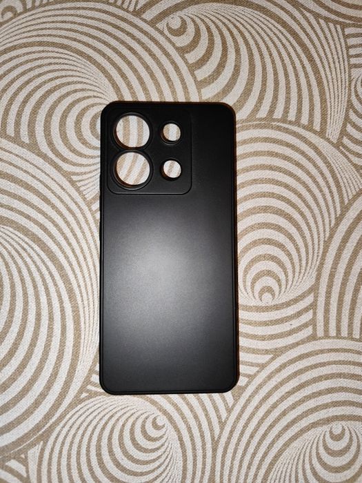 Husă redmi note 13 pro 5g