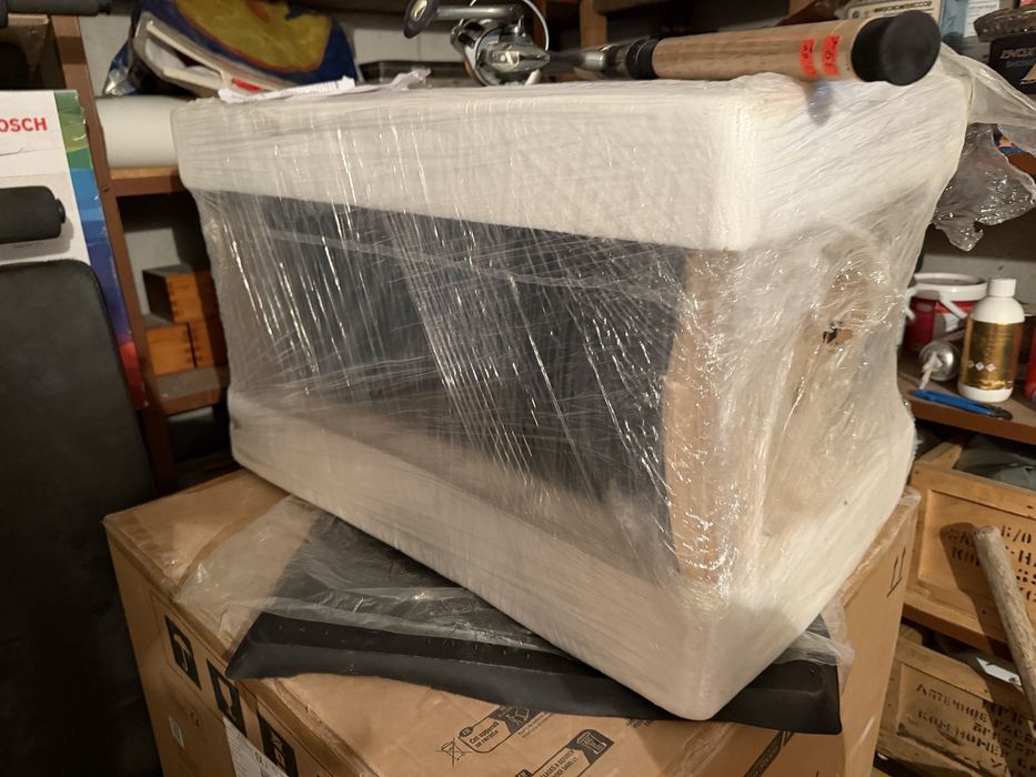 Микровълнова за вграждане Whirpool MBNA920B