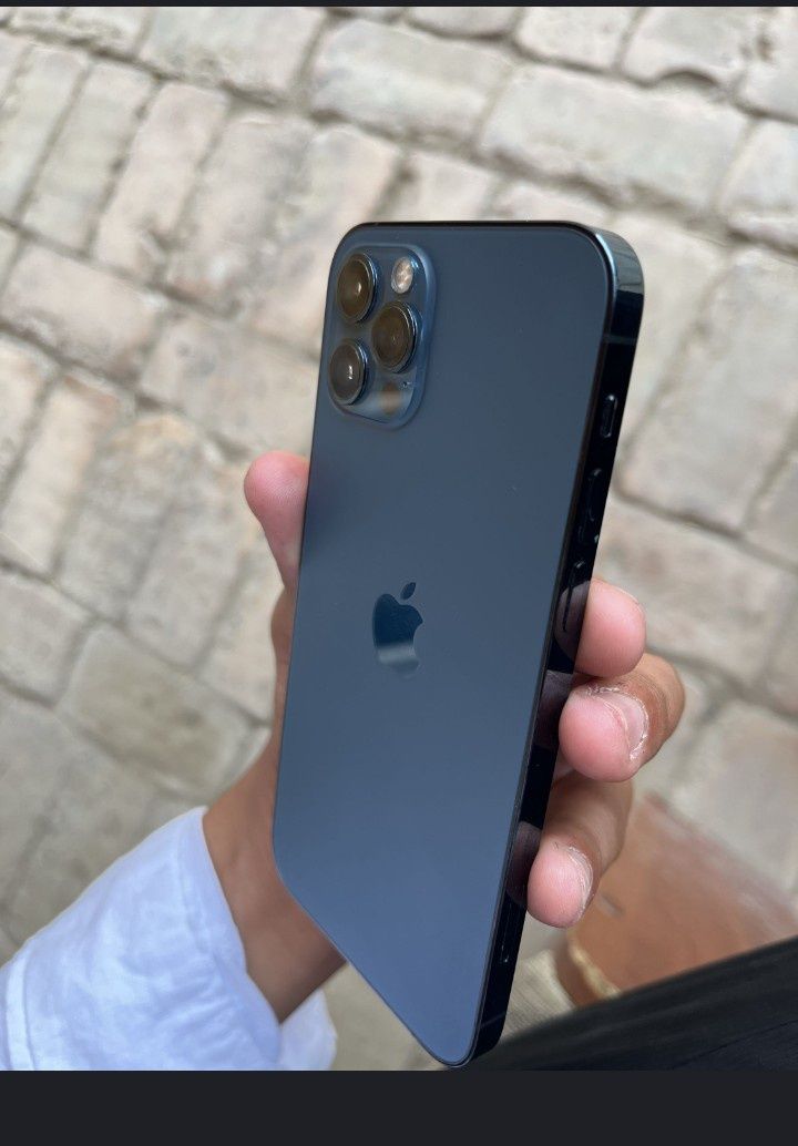 Iphone 11 pro arzinga
