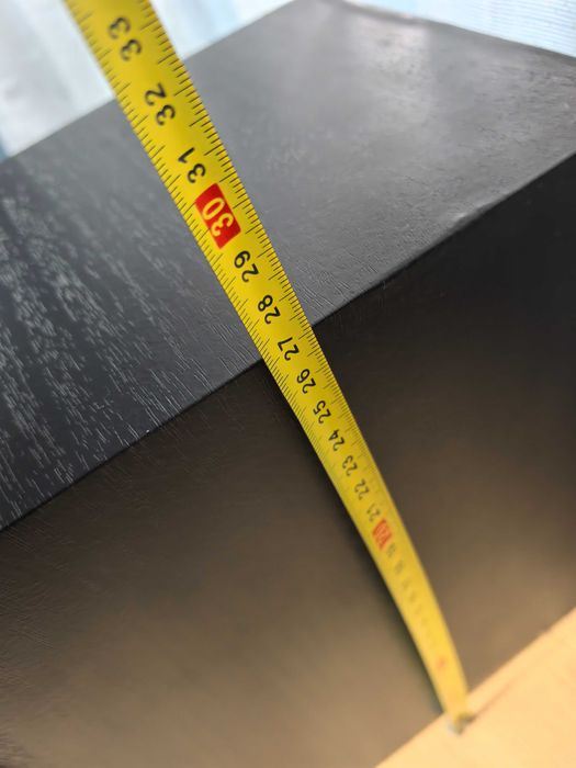 Boxe PIONEER-sunet de cristal !