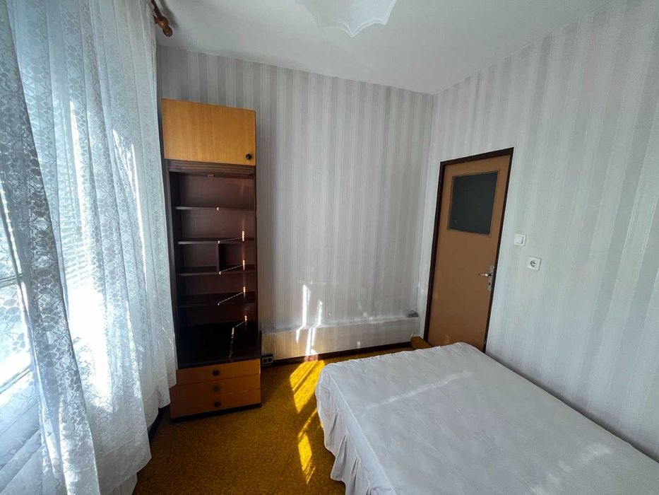 Двустаен апартамент в Младост 3, на 200 м. от метро