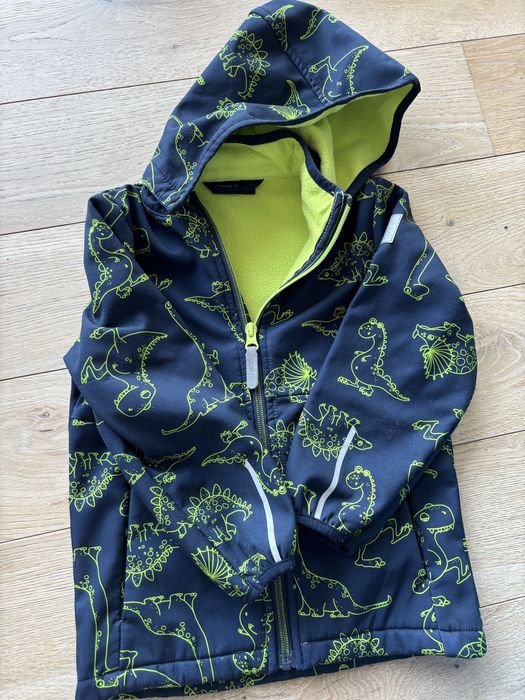Lot haine GAP, Nike, Next, Mayoral, Zara, Name It etc