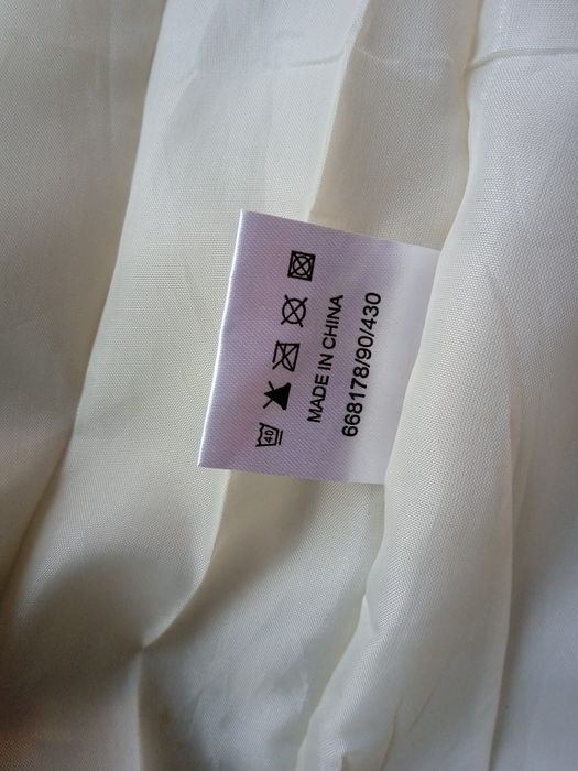 НОВО дамско яке Campri, размер L