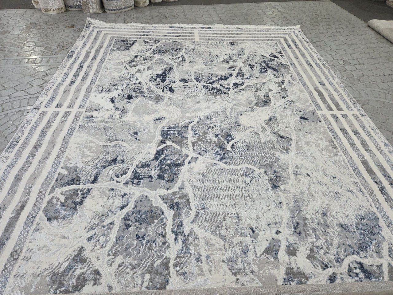 Gilamlar optom narxda