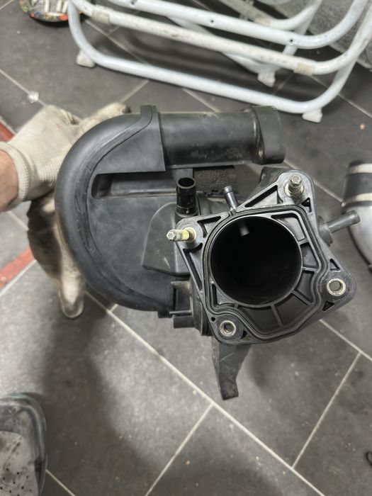 Toyota celica 1.8vvti 143 ЧАСТИ / части за тойота селика