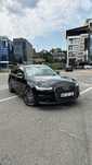 Audi a6 2016 3.0 quatrro 178.000km
