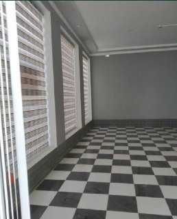 НЕЖИЛОЙ  Чиланзар-3 квартал 55м2