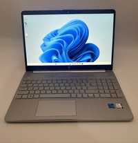 Модель - HP Laptop 15