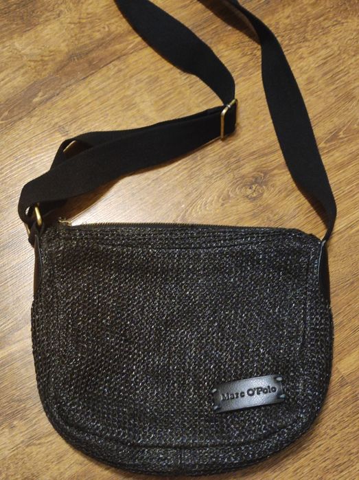 Lot haine dama M + Nr 37