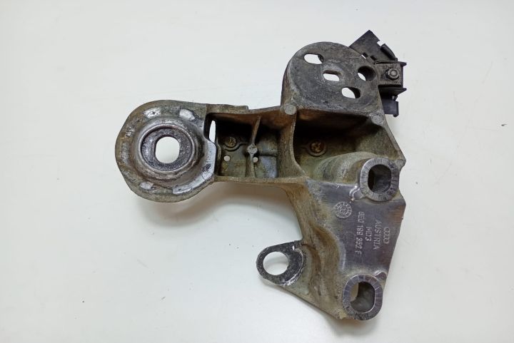 Suport bara stabilizatoare 8E0199352F Audi A4 B6 seria