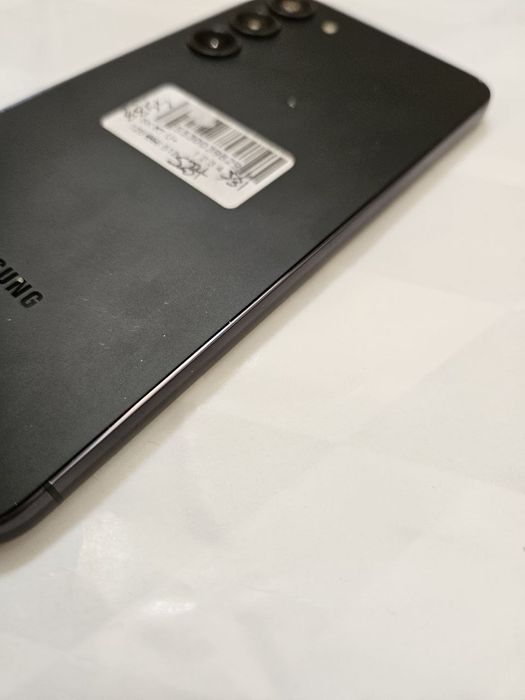 Samsung S23 plus 5G 256gb