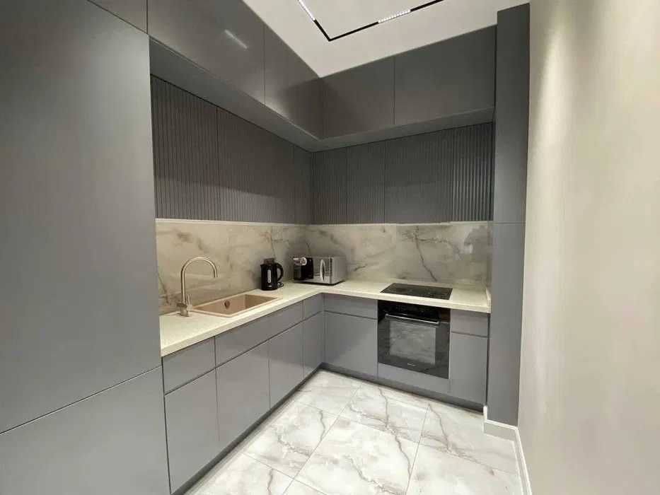 Chilonzorda 2 xonali uy ijaraga berilad Oilaga uzoq mudatga