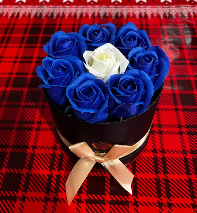 Cadoul perfect pentru persoanele iubite