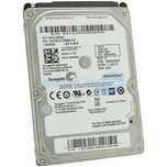 Vand HDD Seagate 2.5" 5400PRM de 1 Terra/1000GB !! NOU !! la 100lei