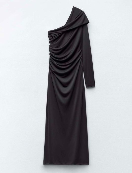 Rochie ZARA produs NOU