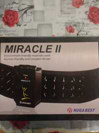 Nuga best Miracle 2 Миракл