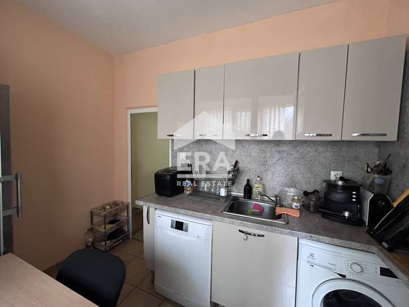 Ексклузивен двустаен апартамент за продажба в непосредствена близост