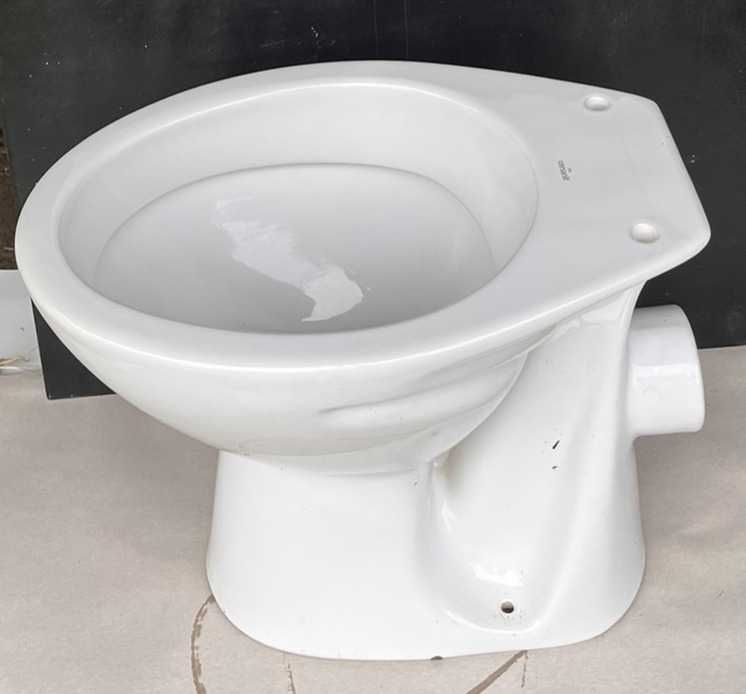 Vas de wc refolosibil CERESIT