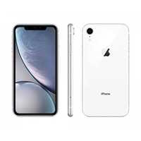 Iphone xr 400ming