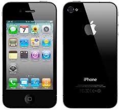 iPhone 4, 32 GB in stare excelenta