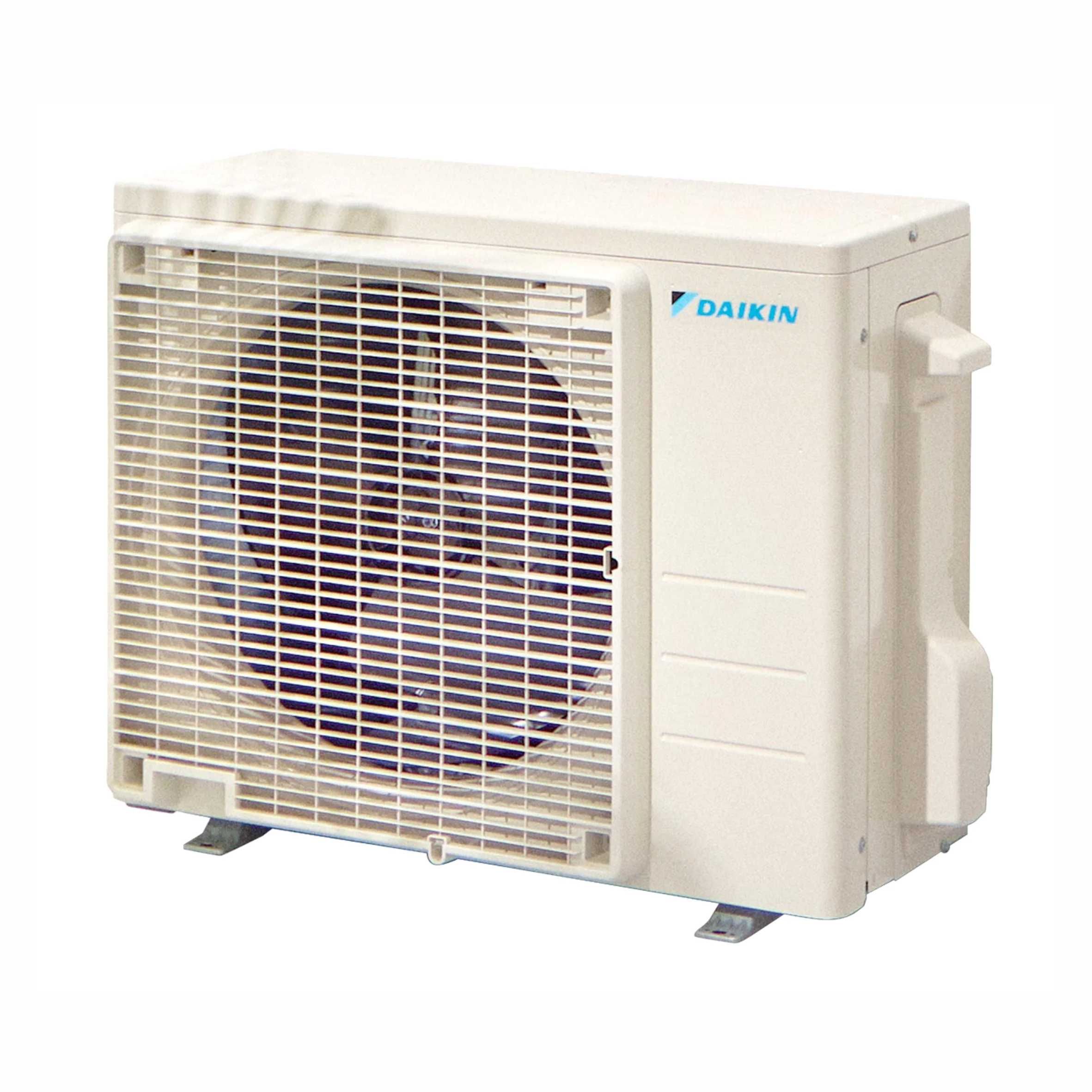 Aer conditionat Daikin Comfora 24 000 BTU/Wi Fi/2025