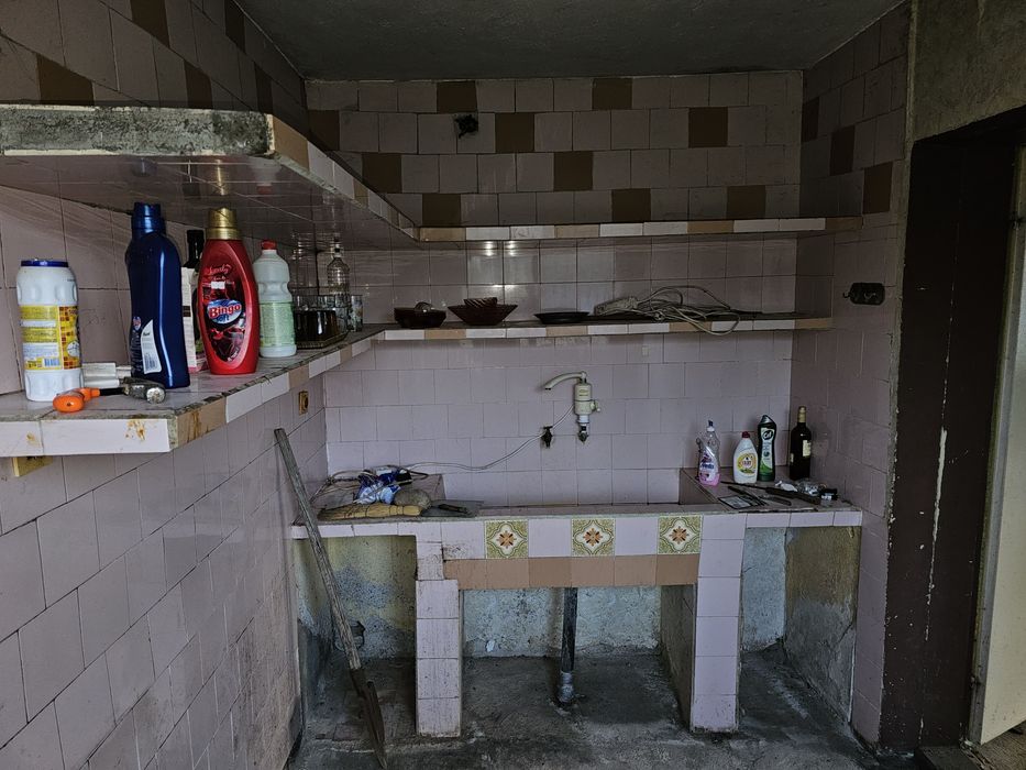 Лична продажба.в кв болярово.1430кв