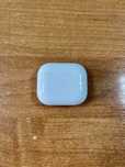 Apple AirPods 3