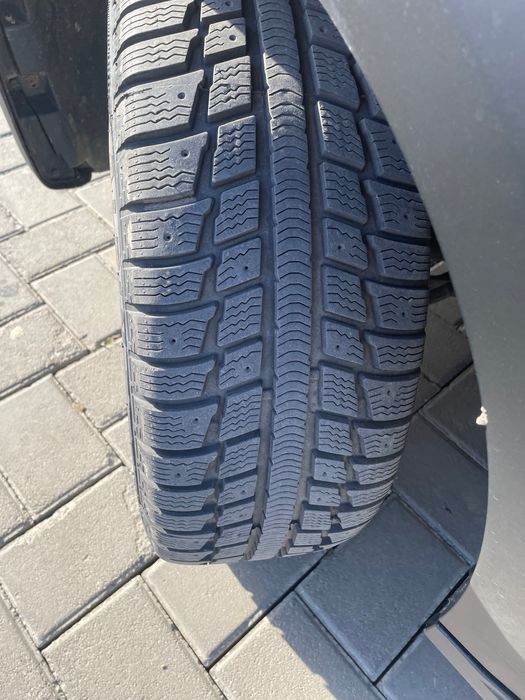 Seat Freetrack se vinde!