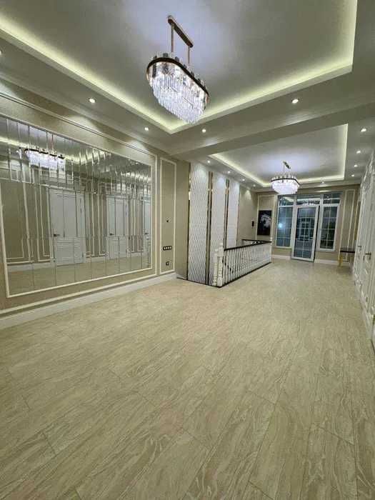 Саехат Мирзо Улугбек тумани. Никитина. 2сот. 350м Срочно!