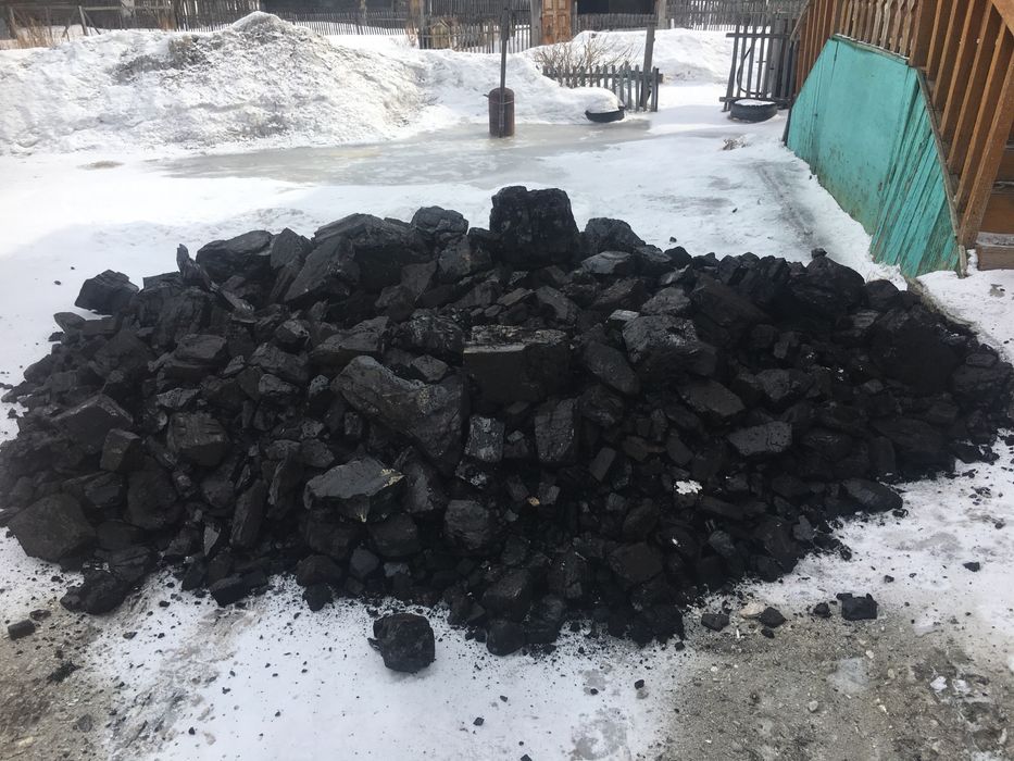 Уголь! Көмір! Майкуба, Каражыра! Срочная доставка! Тез жеткізу!