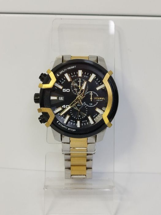 Ceas Diesel DZ4577, Cod 108605