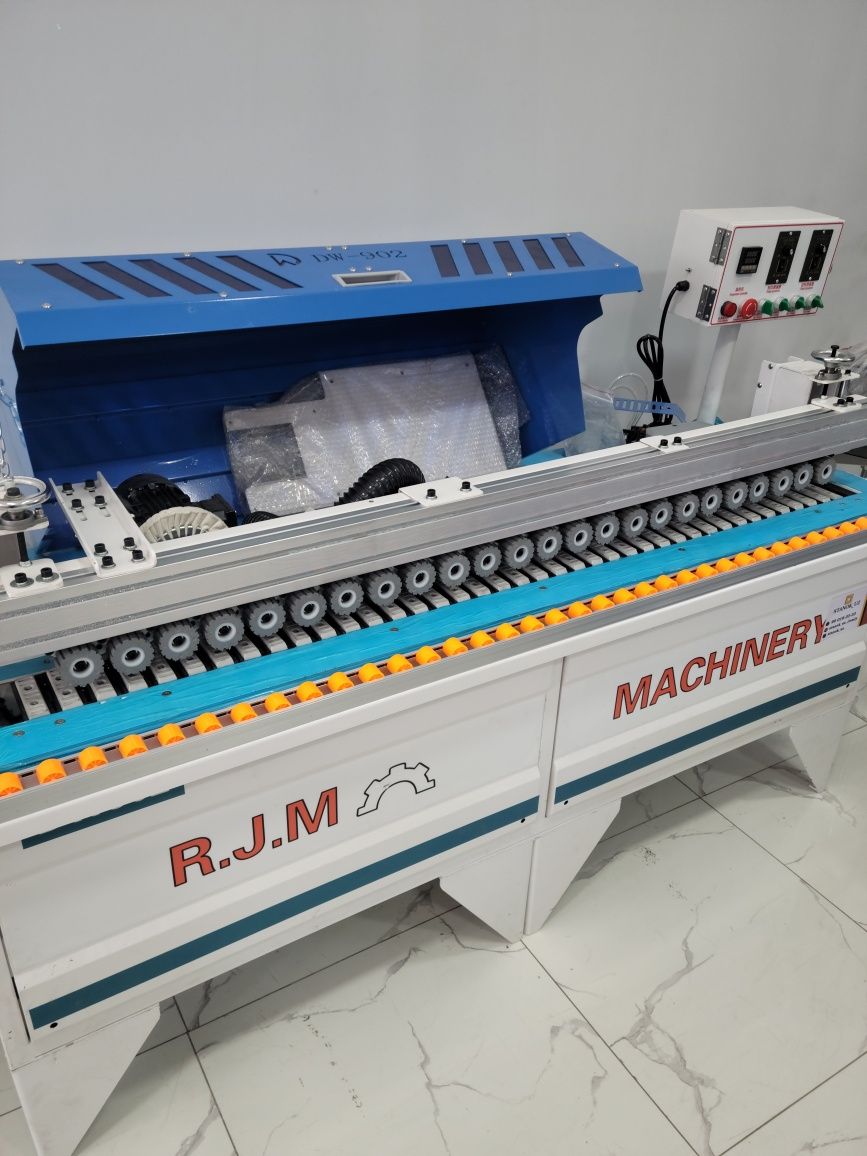 Freza 5115 Мулти Фреза