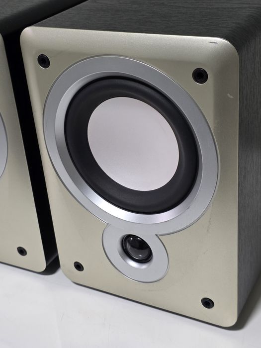 Тонколони Denon SC-F102
