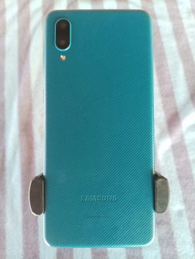 Samsung A02 Самсунг А02 Не Вскрывался