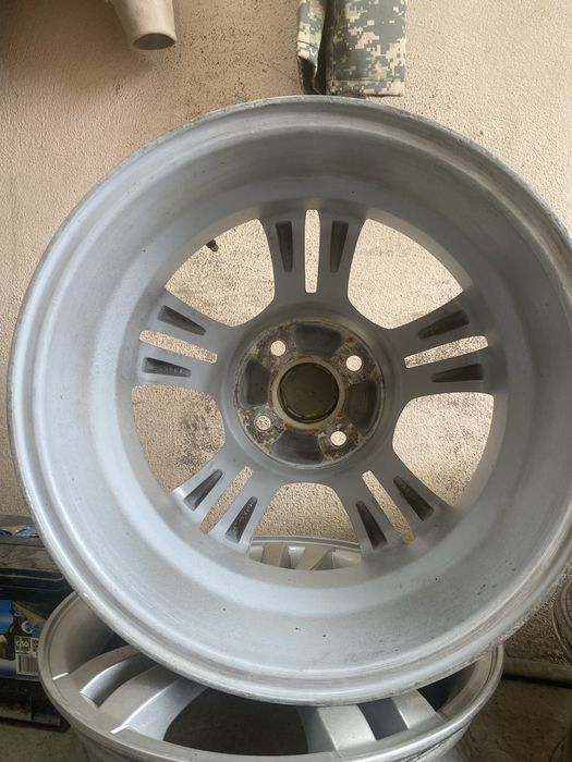 NEXIA 3 Radnoy Saka Diskasi