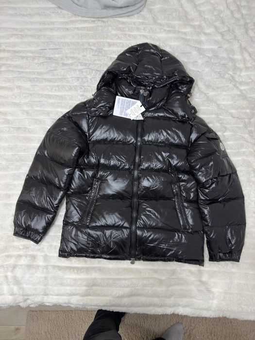 Geaca Moncler Maya, Cadou Ideal ,Urgent!