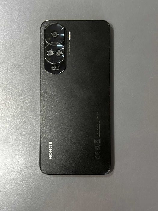 Hunor 90 lite 8/256GB