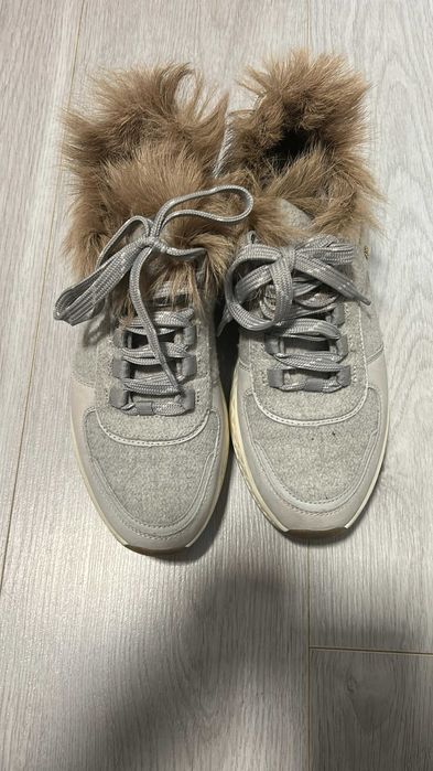 Pantofi sport dama masura 39 - Uterque