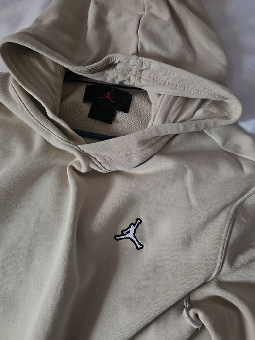 Hanorac cu gluga Jordan