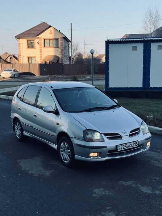 Продам надежного японца