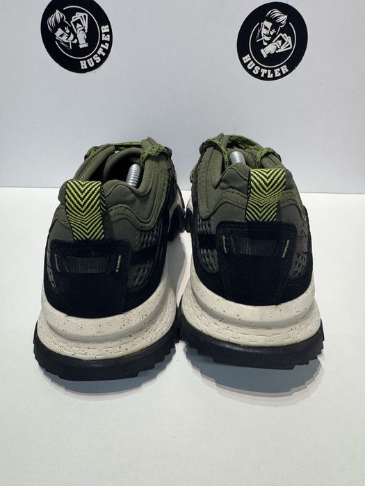 Обувки TIMBERLAND .Номер 43