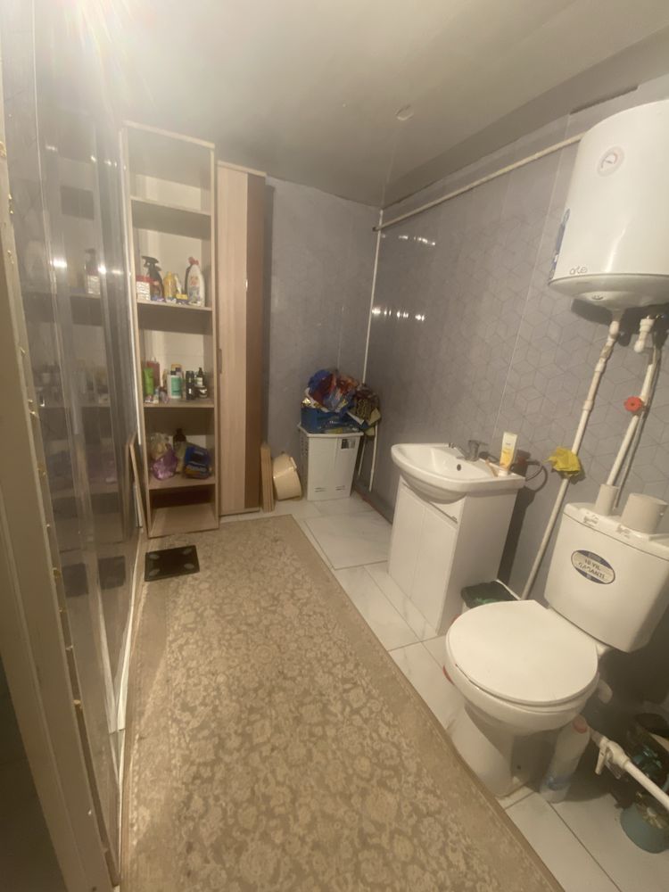 Продам дом  в дачном массиве